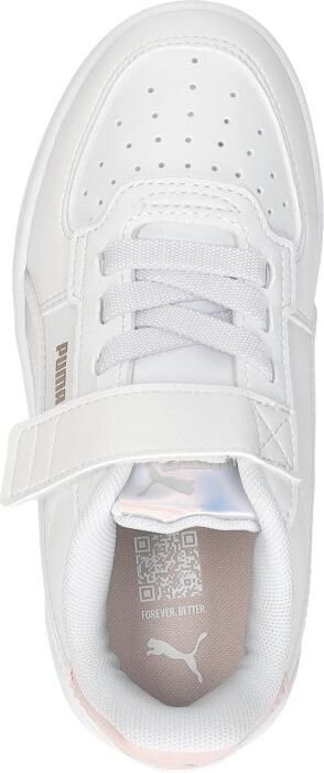 Puma Caven 2.0 Holo 2.0 Ac+ Ps - Foto 7