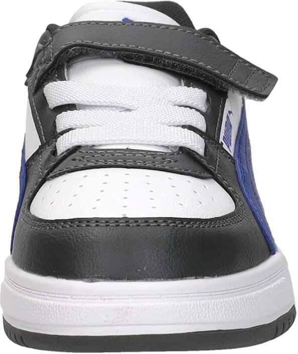 PUMA Caven III Sneakers grijs Synthetisch - Foto 7