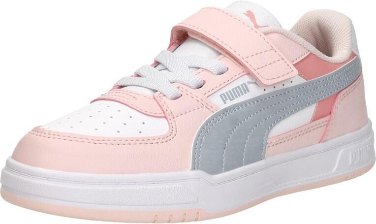 PUMA Caven III Sneakers roze Synthetisch Dames - Foto 9
