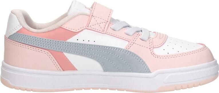 PUMA Caven III Sneakers roze Synthetisch Dames - Foto 11