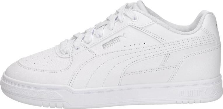 Puma Casual Sneakers met Synthetisch Leren Bovenwerk - Foto 7
