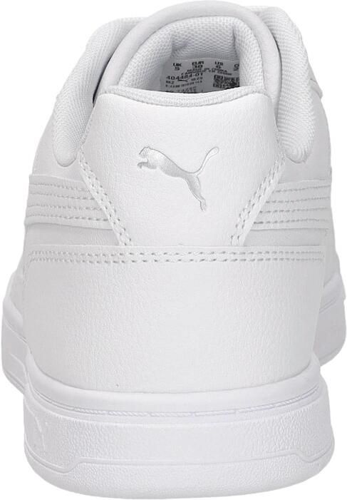 Puma Casual Sneakers met Synthetisch Leren Bovenwerk - Foto 9