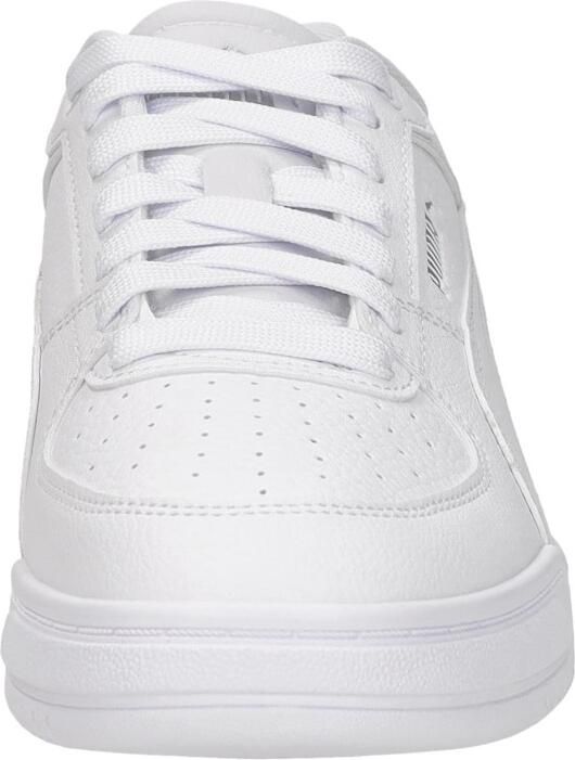 Puma Casual Sneakers met Synthetisch Leren Bovenwerk - Foto 8