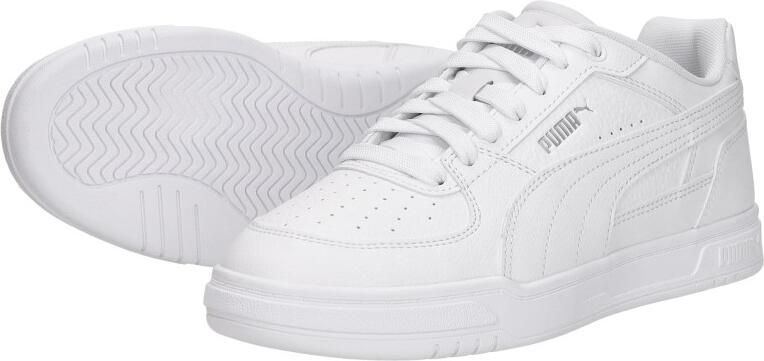 Puma Casual Sneakers met Synthetisch Leren Bovenwerk - Foto 10