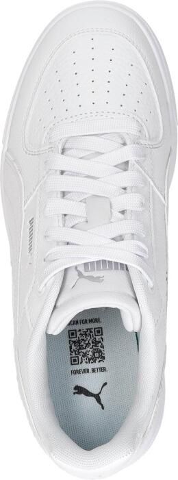 Puma Casual Sneakers met Synthetisch Leren Bovenwerk - Foto 11