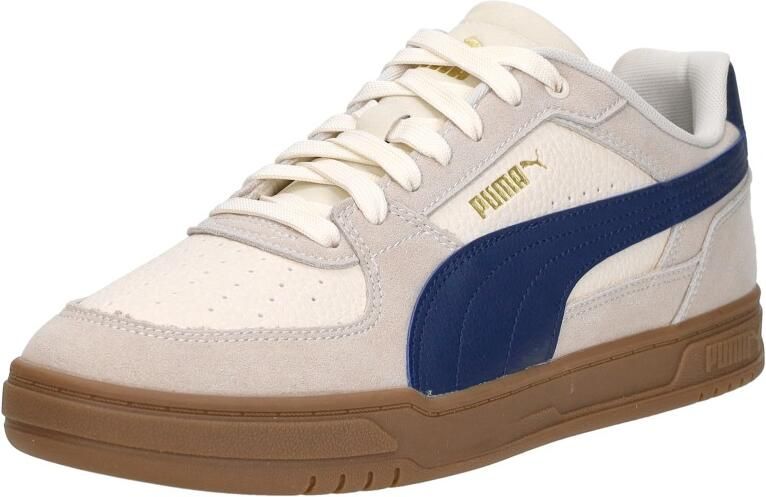 PUMA Caven III OG Unisex Sneakers Silver Fog-Persian Blue-Alpine Snow - Foto 19