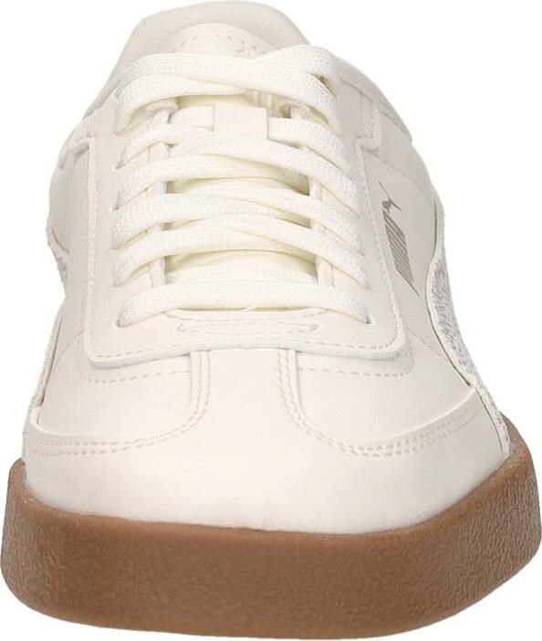 PUMA Club II Era Topcat Sneakers beige Synthetisch Dames - Foto 5