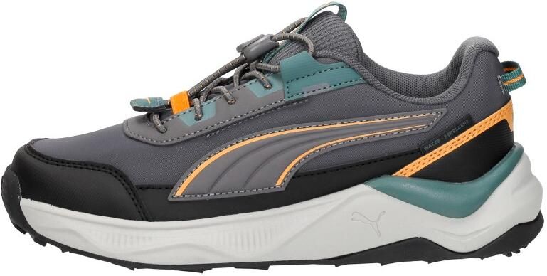 PUMA Evolve 2.0 Trail Sneakers grijs - Foto 11
