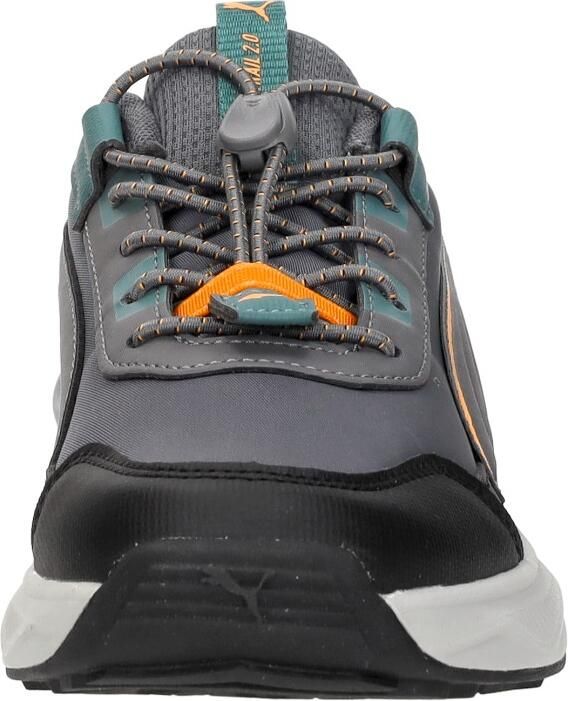 PUMA Evolve 2.0 Trail Sneakers grijs - Foto 12
