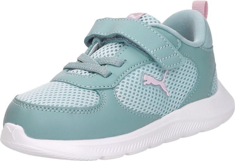 Puma Fun Racer 2 Ac+ Inf - Foto 2