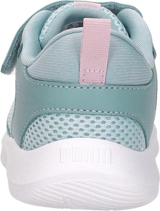 Puma Fun Racer 2 Ac+ Inf - Foto 3