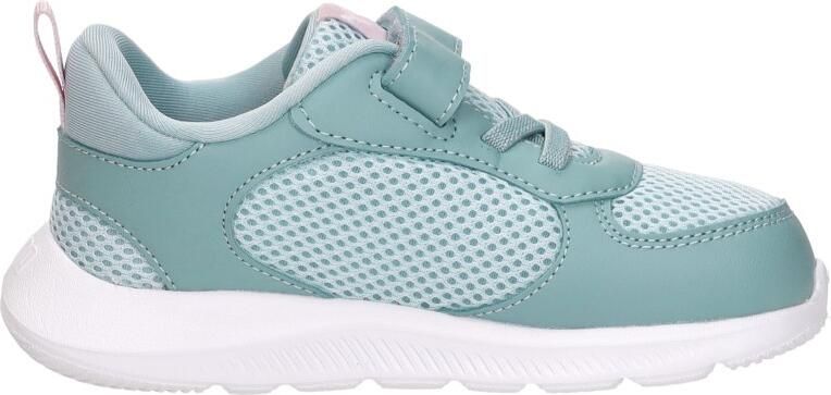 Puma Fun Racer 2 Ac+ Inf - Foto 6