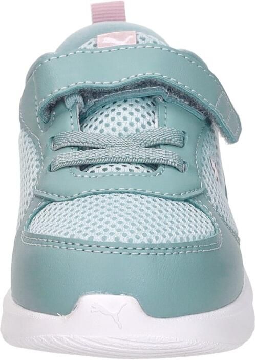 Puma Fun Racer 2 Ac+ Inf - Foto 4