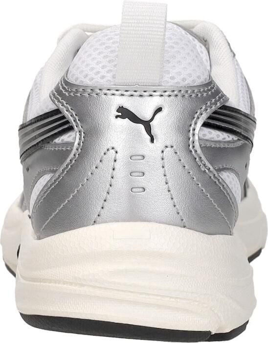 Puma Milenio Tech Lt Zilver - Foto 3