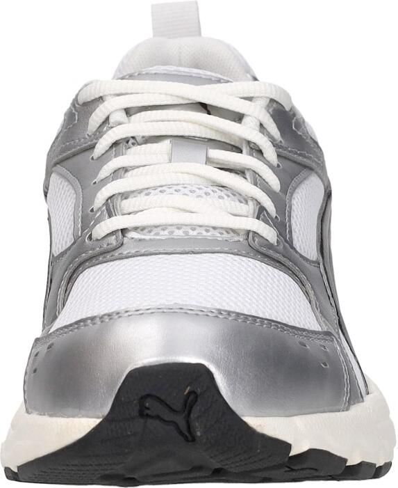 Puma Milenio Tech Lt Zilver - Foto 2