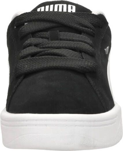 PUMA Park Lifestyle Easy SD Unisex Sneakers Black- White - Foto 2