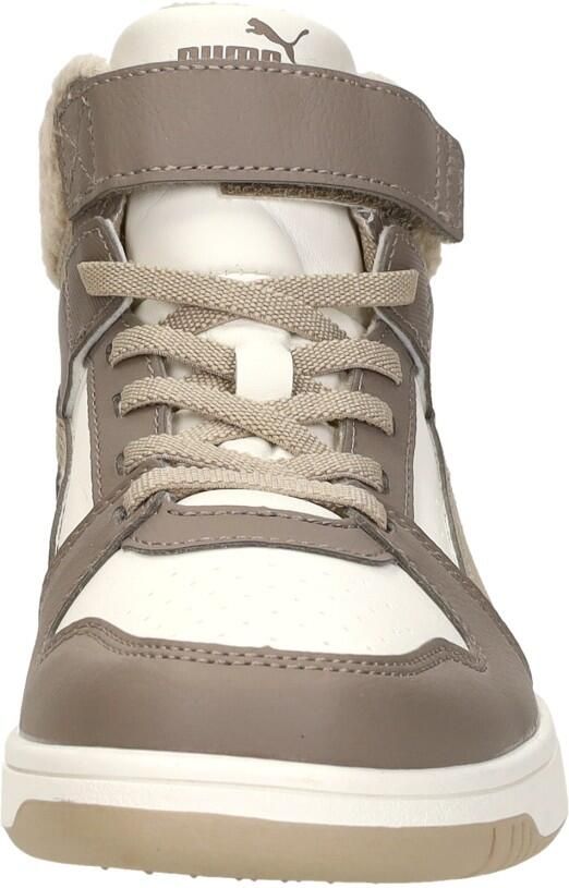 Puma Rebound Slam Mid Cozy Ac+ Ps - Foto 4