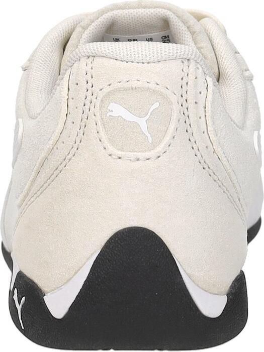 Puma Sneakers van leermix model 'Replicatch' - Foto 4