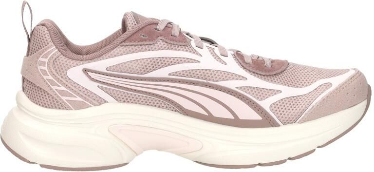 PUMA Softride Escalate Unisex Sneakers Rose Latte-Jasmine Flower-Sandstone-Warm White - Foto 7