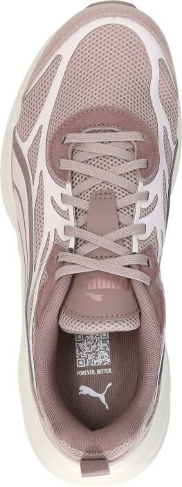 PUMA Softride Escalate Unisex Sneakers Rose Latte-Jasmine Flower-Sandstone-Warm White - Foto 8