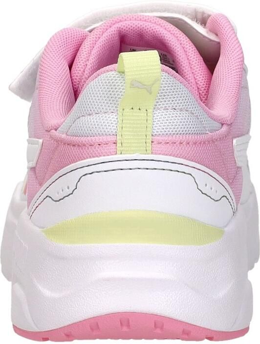 Puma Trinity 2 Lt Come On Ac+ Ps - Foto 3