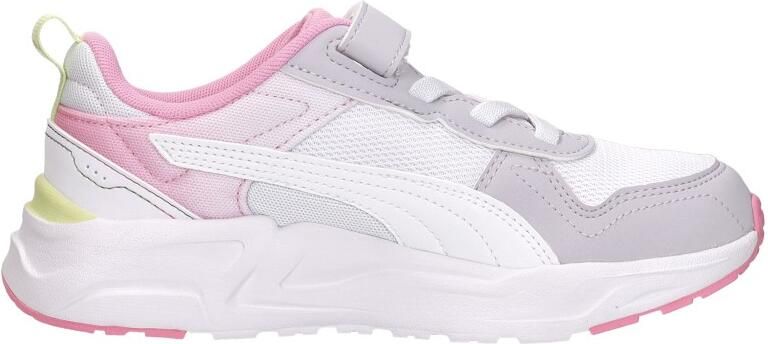 Puma Trinity 2 Lt Come On Ac+ Ps - Foto 5