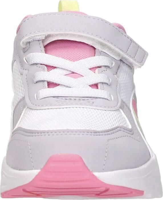 Puma Trinity 2 Lt Come On Ac+ Ps - Foto 2