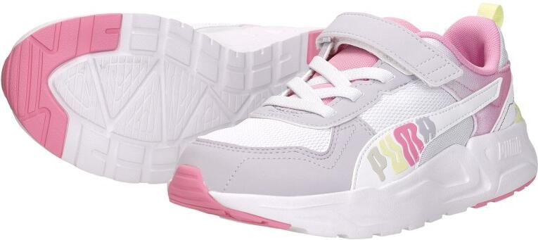 Puma Trinity 2 Lt Come On Ac+ Ps - Foto 6