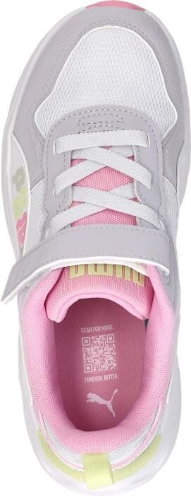 Puma Trinity 2 Lt Come On Ac+ Ps - Foto 7