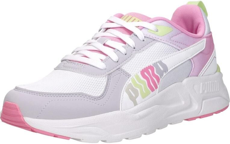 Puma Trinity 2 Lt Come On Jr - Foto 4