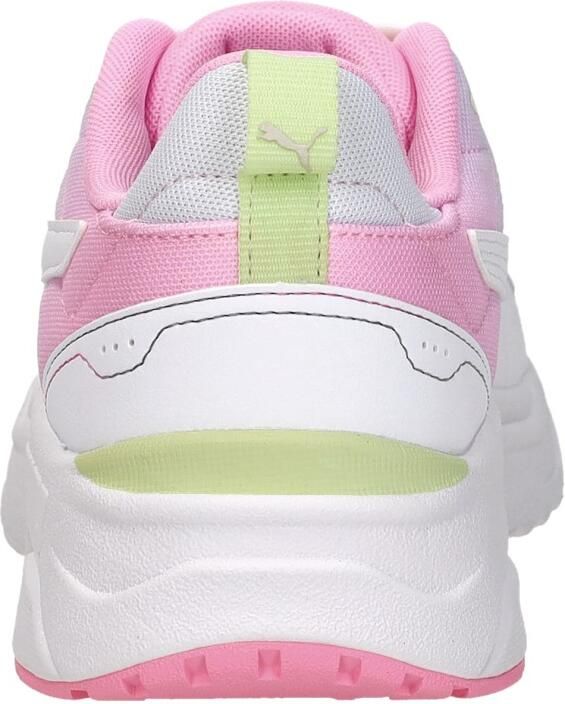 Puma Trinity 2 Lt Come On Jr - Foto 3