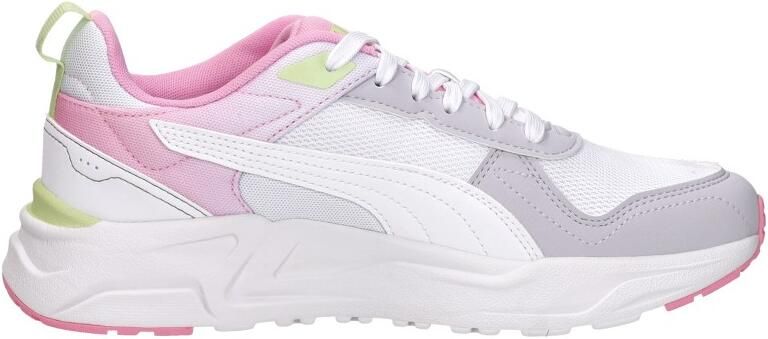 Puma Trinity 2 Lt Come On Jr - Foto 6