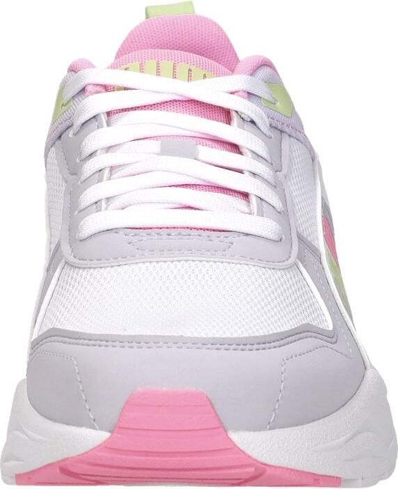 Puma Trinity 2 Lt Come On Jr - Foto 2