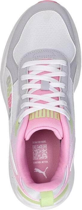 Puma Trinity 2 Lt Come On Jr - Foto 7