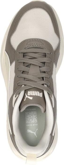 Puma Trinity sneakers beige bruin - Foto 10
