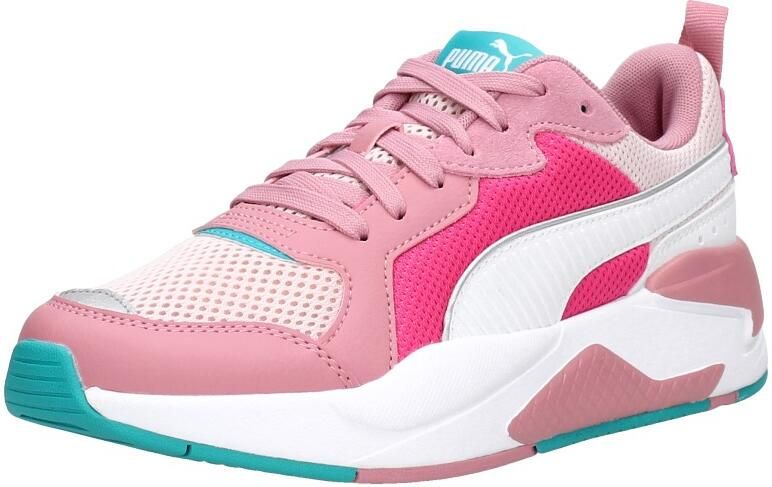 Puma X-ray Jr - Foto 4