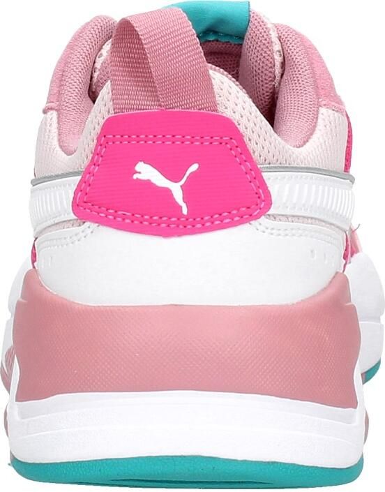 Puma X-ray Jr - Foto 3