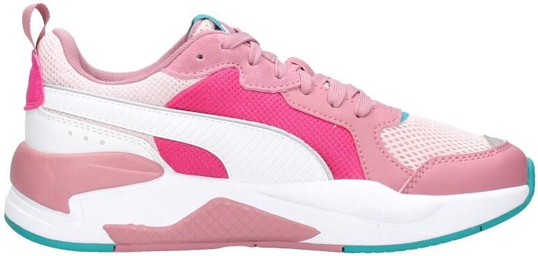 Puma X-ray Jr - Foto 5