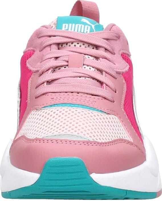 Puma X-ray Jr - Foto 2