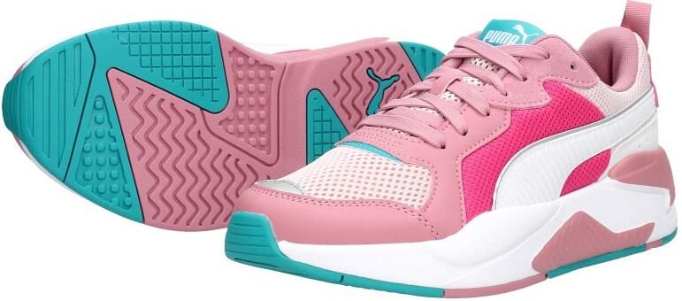 Puma X-ray Jr - Foto 6