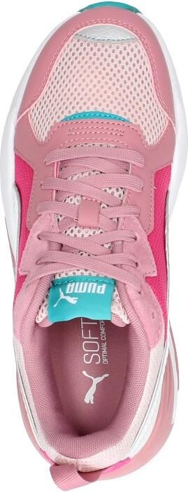 Puma X-ray Jr - Foto 7