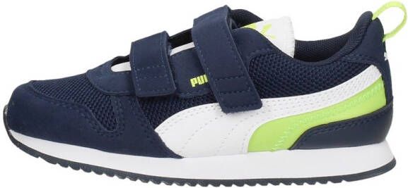 Puma R78 V Inf