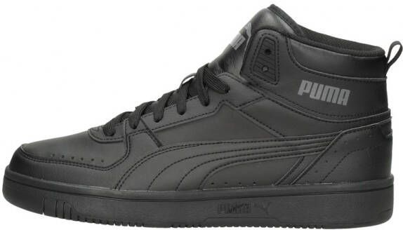 Puma Rebound Joy