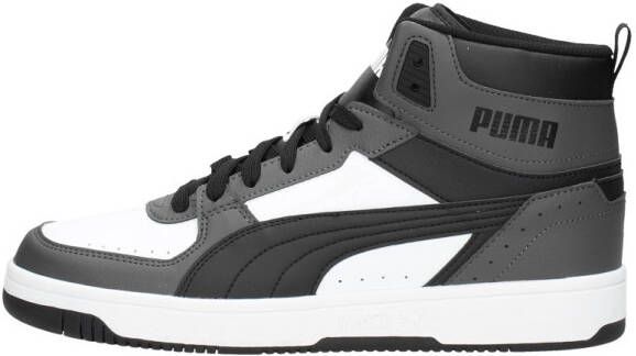 Puma Rebound Joy