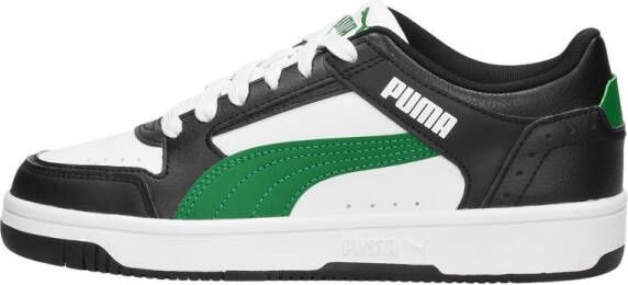 Puma Rebound Joy Lo Jr