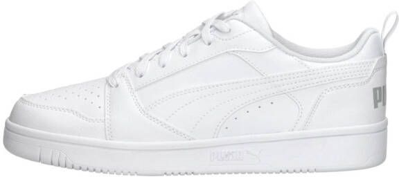Puma Rebound V6 Low