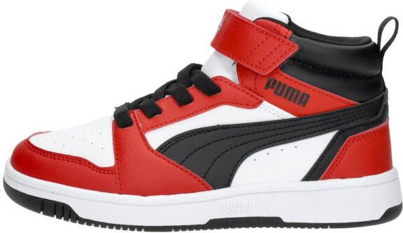 Puma Rebound V6 Mid Ac+ Ps