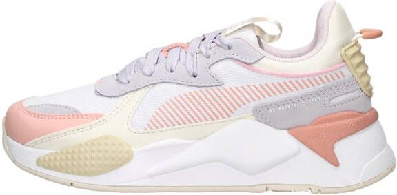 Puma Rs-x Candy Wns