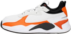 Puma Rs-x Mix