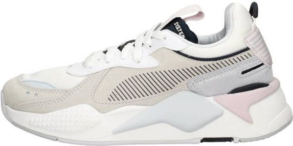 Puma Rs-x Reinvent